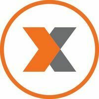Shop Logo