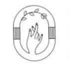 Shop Logo