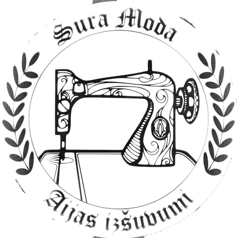 Shop Logo